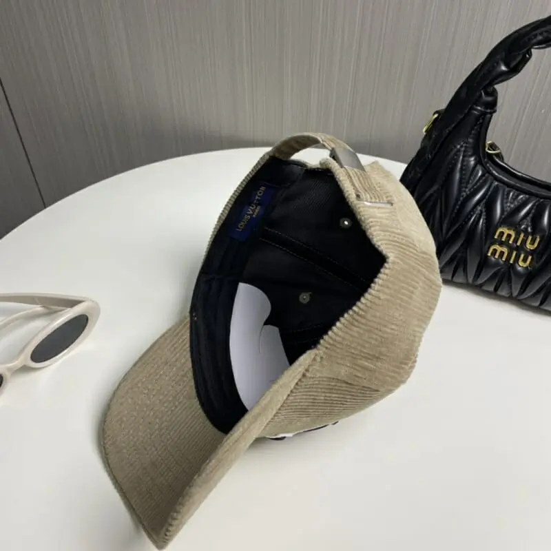 louis vuitton lv casquette s_126a4a54